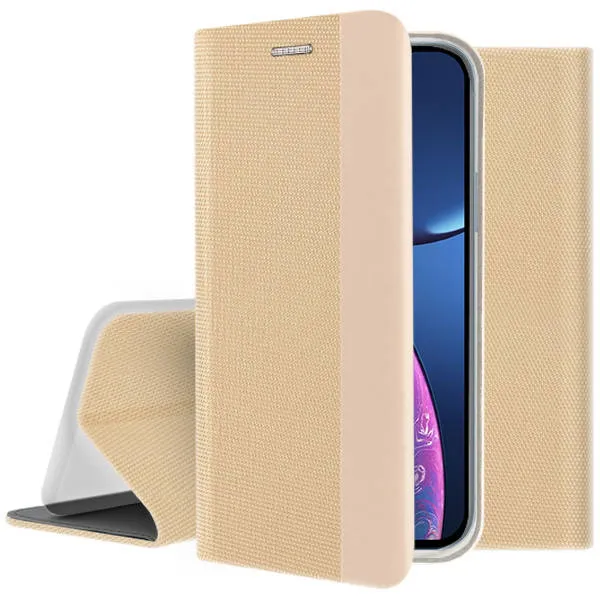 etui-do-iphone-13-pro-max-sensitive-prestige-szklo-kolor-zloty