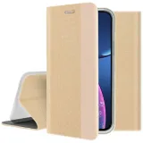 etui-do-iphone-13-pro-max-sensitive-prestige-szklo-kolor-zloty