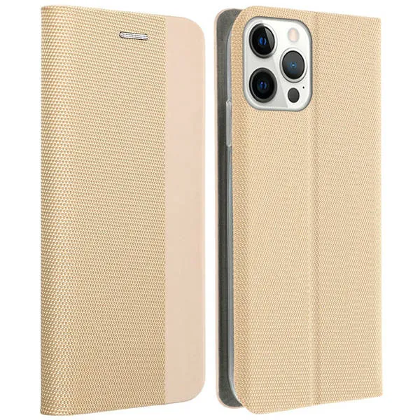 etui-do-iphone-13-pro-max-sensitive-prestige-szklo-typ-etui-z-klapka
