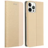 etui-do-iphone-13-pro-max-sensitive-prestige-szklo-typ-etui-z-klapka