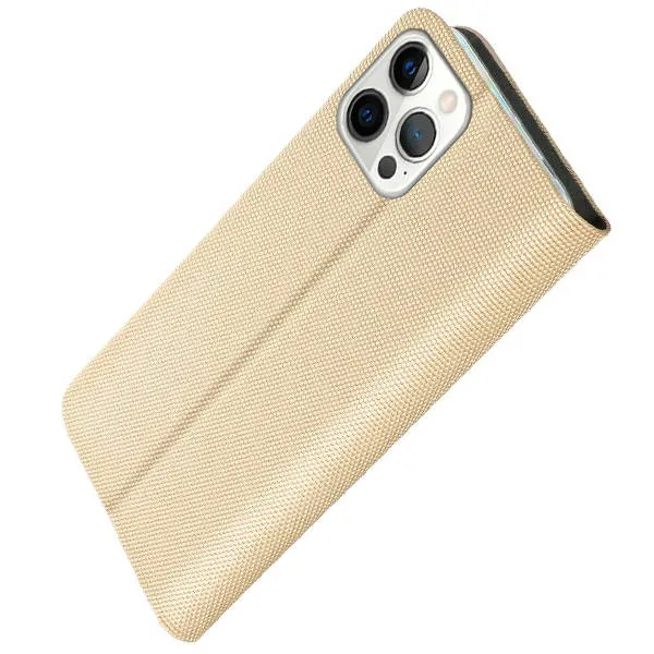 etui-do-iphone-13-pro-max-sensitive-prestige-szklo-zalaczone-wyposazenie-szklo-hartowane