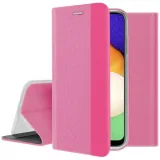 etui-do-samsung-galaxy-a03s-sensitive-prestige
