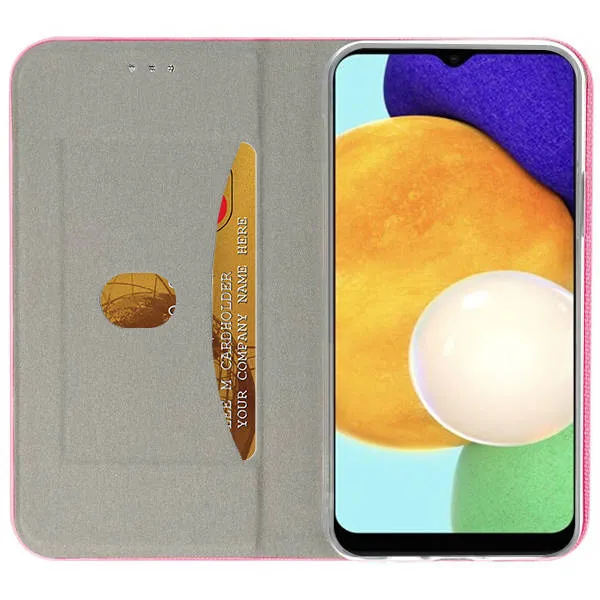 etui-do-samsung-galaxy-a03s-sensitive-prestige-stan-nowy