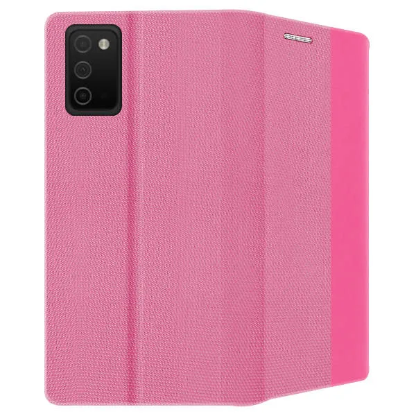 etui-do-samsung-galaxy-a03s-sensitive-prestige-dedykowany-model-galaxy-a03s