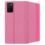etui-do-samsung-galaxy-a03s-sensitive-prestige-dedykowany-model-galaxy-a03s