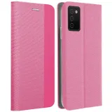 etui-do-samsung-galaxy-a03s-sensitive-prestige-kolor-rozowy