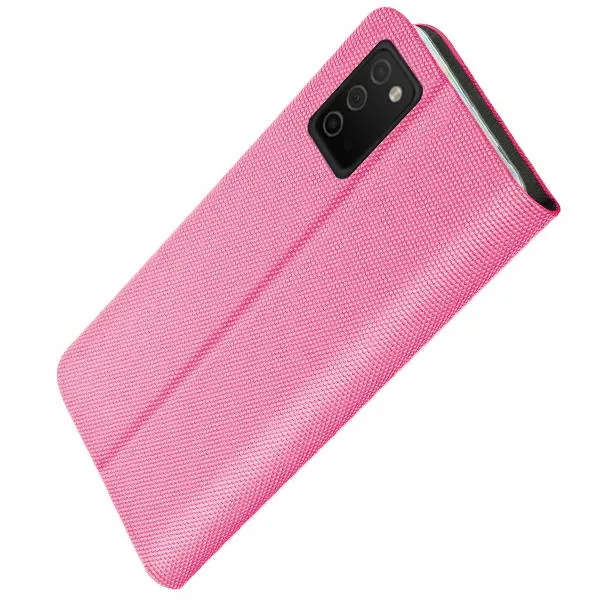 etui-do-samsung-galaxy-a03s-sensitive-prestige-material-tworzywo-sztuczne