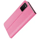 etui-do-samsung-galaxy-a03s-sensitive-prestige-material-tworzywo-sztuczne