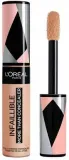 loreal-infallible-more-than-korektor-325-bisque