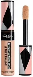 loreal-infallible-more-than-korektor-325-bisque