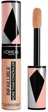 loreal-infallible-more-than-korektor-325-bisque-stan-nowy