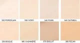 loreal-infallible-more-than-korektor-325-bisque-stan-nowy