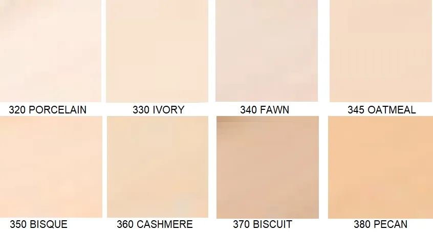 loreal-infallible-more-than-korektor-325-bisque
