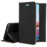 etui-do-xiaomi-redmi-note-10s-pokrowiec-case-posh