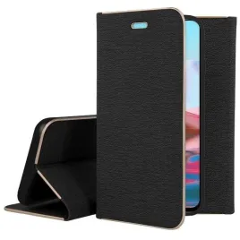 etui-do-xiaomi-redmi-note-10s-pokrowiec-case-posh
