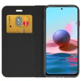 etui-do-xiaomi-redmi-note-10s-pokrowiec-case-posh-stan-nowy