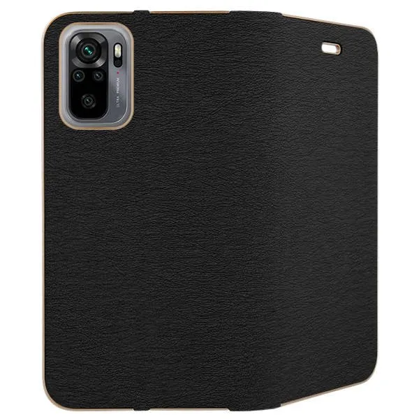 etui-do-xiaomi-redmi-note-10s-pokrowiec-case-posh-dedykowany-model-redmi-note-10s