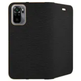 etui-do-xiaomi-redmi-note-10s-pokrowiec-case-posh-dedykowany-model-redmi-note-10s
