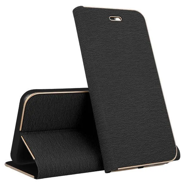 etui-do-xiaomi-redmi-note-10s-pokrowiec-case-posh-kolor-czarny