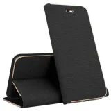 etui-do-xiaomi-redmi-note-10s-pokrowiec-case-posh-kolor-czarny