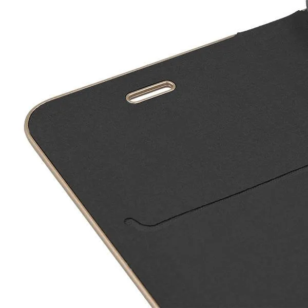 etui-do-xiaomi-redmi-note-10s-pokrowiec-case-posh-typ-etui-z-klapka