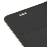 etui-do-xiaomi-redmi-note-10s-pokrowiec-case-posh-typ-etui-z-klapka