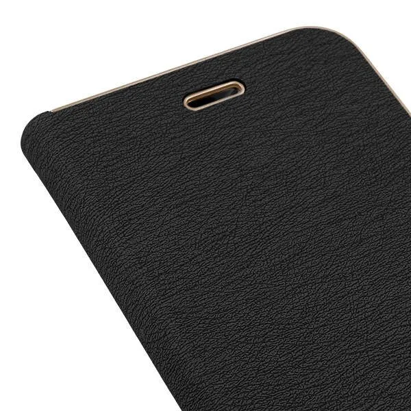 etui-do-xiaomi-redmi-note-10s-pokrowiec-case-posh-stan-nowy-dedykowany-model-redmi-note-10s