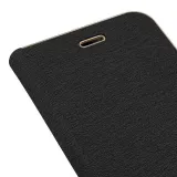 etui-do-xiaomi-redmi-note-10s-pokrowiec-case-posh-stan-nowy-dedykowany-model-redmi-note-10s