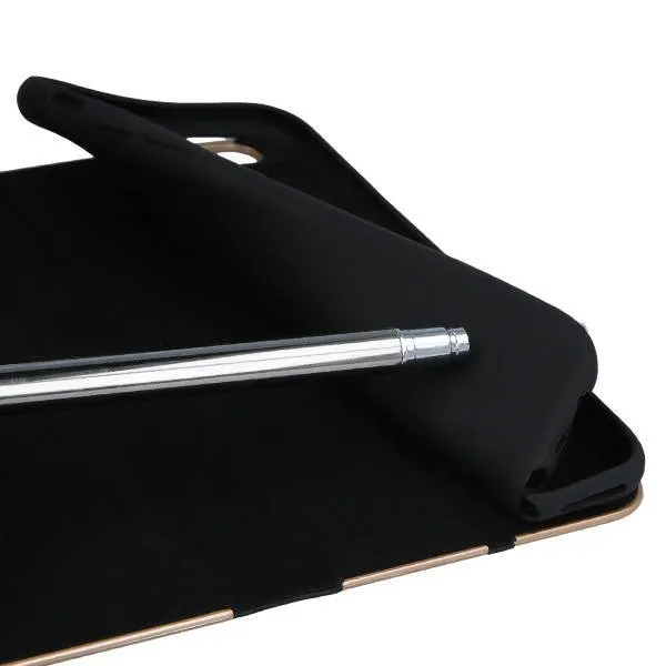 etui-do-xiaomi-redmi-note-10s-pokrowiec-case-posh-stan-nowy-przeznaczenie-xiaomi
