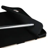 etui-do-xiaomi-redmi-note-10s-pokrowiec-case-posh-stan-nowy-przeznaczenie-xiaomi