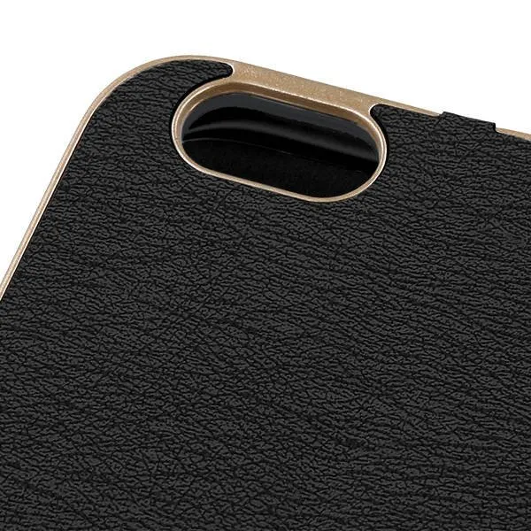 etui-do-xiaomi-redmi-note-10s-pokrowiec-case-posh-stan-nowy-kolor-czarny