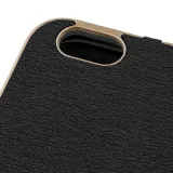 etui-do-xiaomi-redmi-note-10s-pokrowiec-case-posh-stan-nowy-kolor-czarny