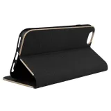 etui-do-xiaomi-redmi-note-10s-pokrowiec-case-posh-stan-nowy-typ-etui-z-klapka