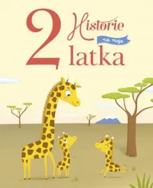 historie-na-moje-2-latka