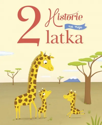 historie-na-moje-2-latka
