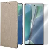 etui-do-samsung-galaxy-note-20-case-magnet-szklo