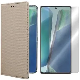 etui-do-samsung-galaxy-note-20-case-magnet-szklo