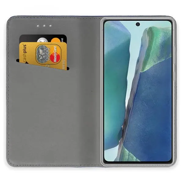 etui-do-samsung-galaxy-note-20-case-magnet-szklo-stan-nowy