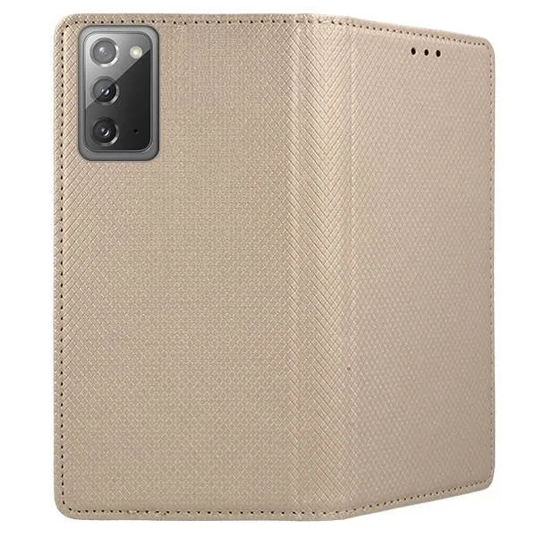 etui-do-samsung-galaxy-note-20-case-magnet-szklo-dedykowany-model-galaxy-note-20