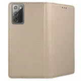 etui-do-samsung-galaxy-note-20-case-magnet-szklo-dedykowany-model-galaxy-note-20
