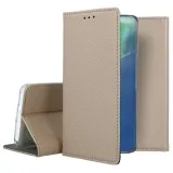 etui-do-samsung-galaxy-note-20-case-magnet-szklo-kolor-zloty