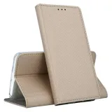etui-do-samsung-galaxy-note-20-case-magnet-szklo-typ-etui-z-klapka