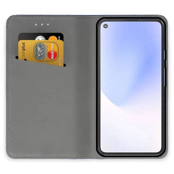 etui-do-google-pixel-4a-5g-pokrowiec-case-magnet-stan-nowy