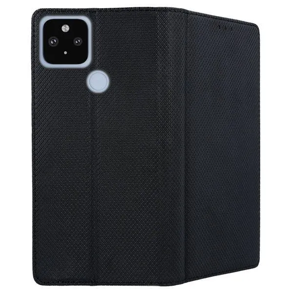 etui-do-google-pixel-4a-5g-pokrowiec-case-magnet-dedykowany-model-pixel-4a-5g