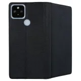 etui-do-google-pixel-4a-5g-pokrowiec-case-magnet-dedykowany-model-pixel-4a-5g