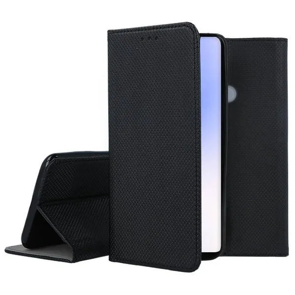 etui-do-google-pixel-4a-5g-pokrowiec-case-magnet-przeznaczenie-inne