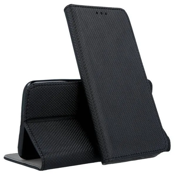 etui-do-google-pixel-4a-5g-pokrowiec-case-magnet-kolor-czarny