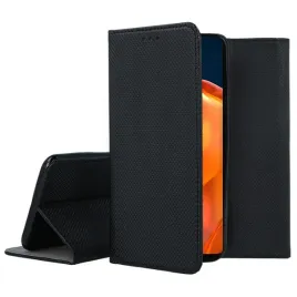 etui-do-oneplus-9-pokrowiec-magnet