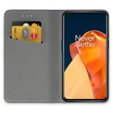 etui-do-oneplus-9-pokrowiec-magnet-stan-nowy