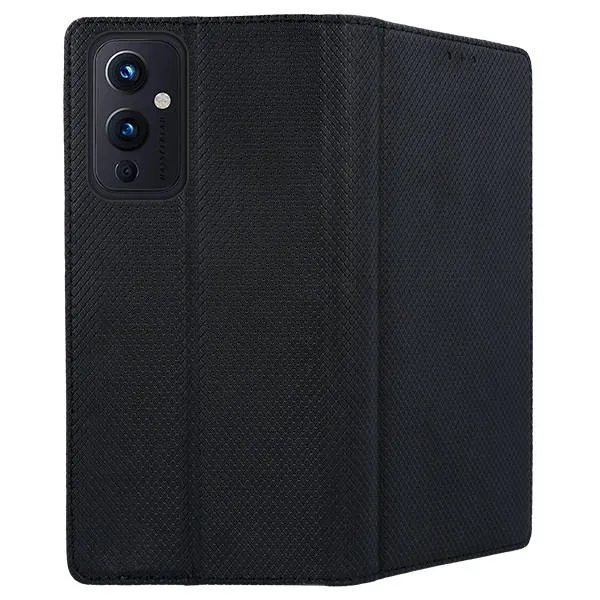 etui-do-oneplus-9-pokrowiec-magnet-dedykowany-model-9